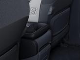 Thumbnail of 2026 Black Kia EV9