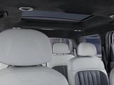 Thumbnail of 2026 Black Kia EV9