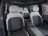 Thumbnail of 2026 Black Kia EV9