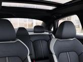 Thumbnail of 2026 Yacht Blue Kia K5