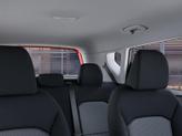 Thumbnail of 2025 Inferno Red Kia Soul