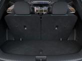 Thumbnail of 2025 Snow White Pearl Kia Sorento Hybrid