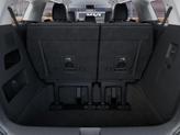 Thumbnail of 2026 Aurora Black Pearl Kia Carnival