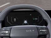 Thumbnail of 2025 Gray Kia EV6