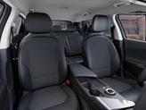 Thumbnail of 2025 Gray Kia EV6