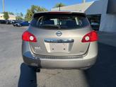 Thumbnail of 2012 Platinum Graphite Metallic Nissan Rogue
