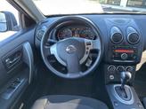 Thumbnail of 2012 Platinum Graphite Metallic Nissan Rogue