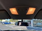 Thumbnail of 2012 Platinum Graphite Metallic Nissan Rogue