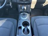 Thumbnail of 2012 Platinum Graphite Metallic Nissan Rogue