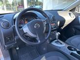 Thumbnail of 2012 Platinum Graphite Metallic Nissan Rogue