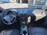 Thumbnail of 2012 Platinum Graphite Metallic Nissan Rogue