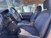 Thumbnail of 2012 Platinum Graphite Metallic Nissan Rogue