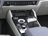 Thumbnail of 2025 Vesta Blue Kia Sportage Hybrid