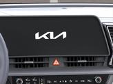 Thumbnail of 2025 Vesta Blue Kia Sportage Hybrid