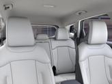 Thumbnail of 2025 Vesta Blue Kia Sportage Hybrid