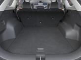 Thumbnail of 2025 Vesta Blue Kia Sportage Hybrid