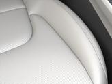 Thumbnail of 2025 Vesta Blue Kia Sportage Hybrid
