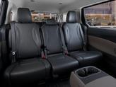 Thumbnail of 2026 Panthera Metal Kia Carnival
