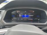 Thumbnail of 2024 Pure White Volkswagen Tiguan