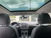 Thumbnail of 2024 Pure White Volkswagen Tiguan