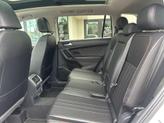 Thumbnail of 2024 Pure White Volkswagen Tiguan