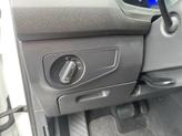 Thumbnail of 2024 Pure White Volkswagen Tiguan
