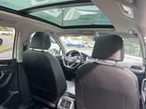 Thumbnail of 2024 Pure White Volkswagen Tiguan