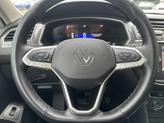 Thumbnail of 2024 Pure White Volkswagen Tiguan