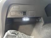 Thumbnail of 2024 Pure White Volkswagen Tiguan