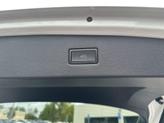 Thumbnail of 2024 Pure White Volkswagen Tiguan
