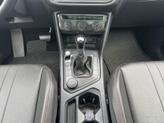 Thumbnail of 2024 Pure White Volkswagen Tiguan