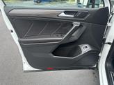 Thumbnail of 2024 Pure White Volkswagen Tiguan