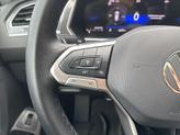 Thumbnail of 2024 Pure White Volkswagen Tiguan