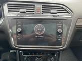 Thumbnail of 2024 Pure White Volkswagen Tiguan