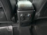 Thumbnail of 2022 Agate Black Metallic Ford Explorer