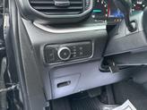 Thumbnail of 2022 Agate Black Metallic Ford Explorer