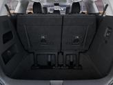 Thumbnail of 2026 Snow White Pearl Kia Carnival