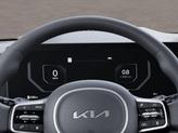 Thumbnail of 2026 Snow White Pearl Kia Carnival