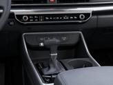 Thumbnail of 2026 Snow White Pearl Kia Carnival
