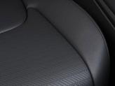 Thumbnail of 2026 Snow White Pearl Kia Carnival
