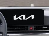 Thumbnail of 2026 Snow White Pearl Kia Carnival