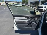 Thumbnail of 2019 Wh3 Subaru Crosstrek