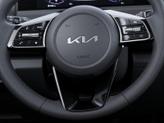 Thumbnail of 2025 Fusion Black Kia Seltos