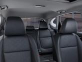 Thumbnail of 2025 Fusion Black Kia Seltos