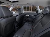 Thumbnail of 2025 Fusion Black Kia Seltos