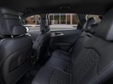 Thumbnail of 2026 Black Kia Sportage
