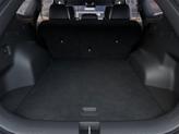 Thumbnail of 2026 Black Kia Sportage