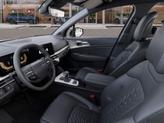 Thumbnail of 2026 Black Kia Sportage