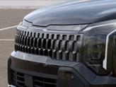 Thumbnail of 2026 Black Kia Sportage