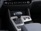 Thumbnail of 2026 Black Kia Sportage